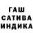 Первитин пудра GoodEvil