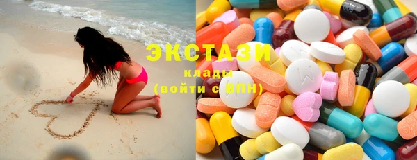 мет Алексин