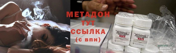 мет Алексин