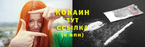 соль ск Алексеевка