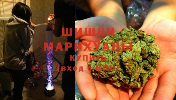 mdpv Алзамай